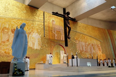 Fátima